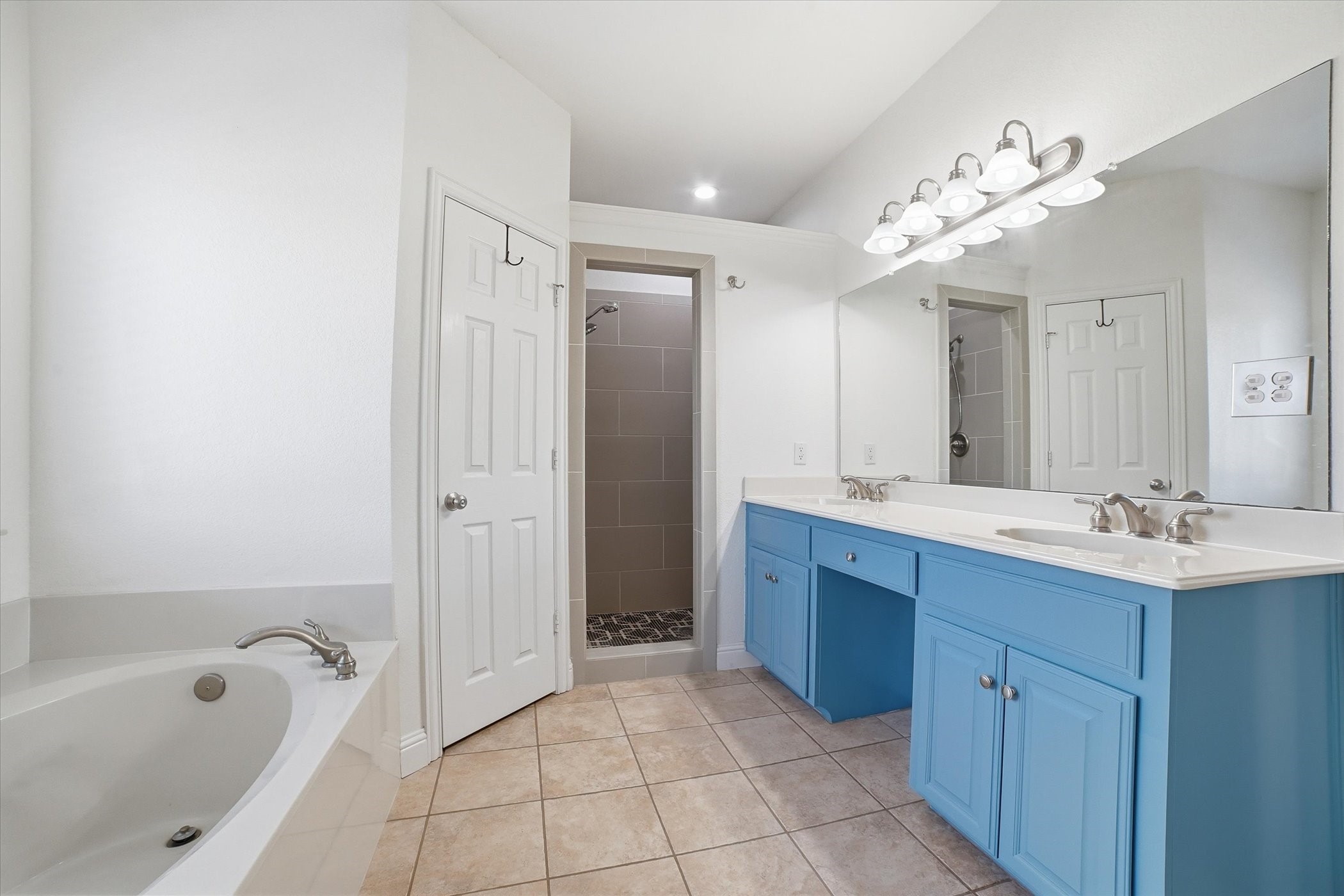 10471 Holly Creek Road Terrell TX 75160