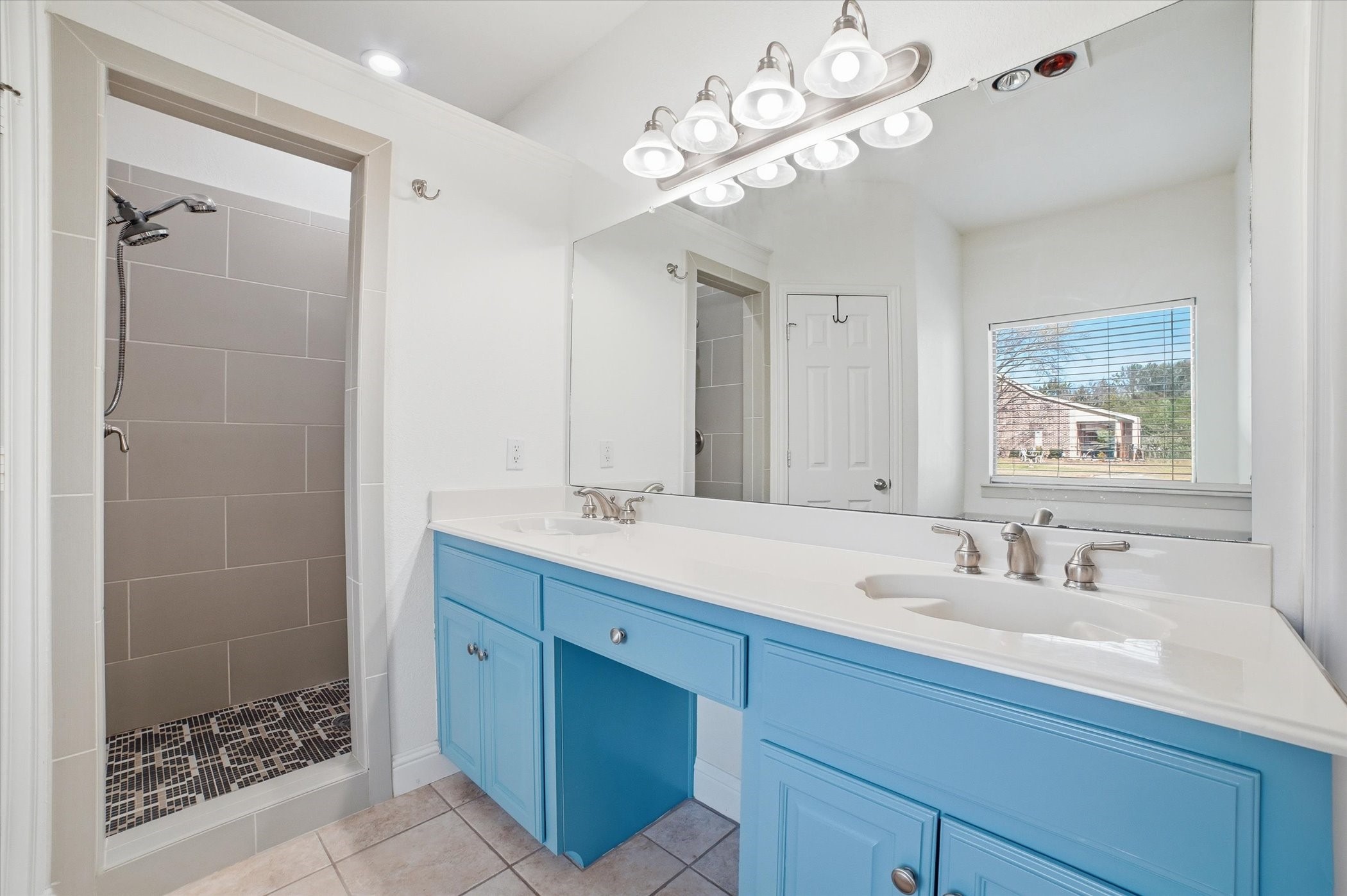 10471 Holly Creek Road Terrell TX 75160
