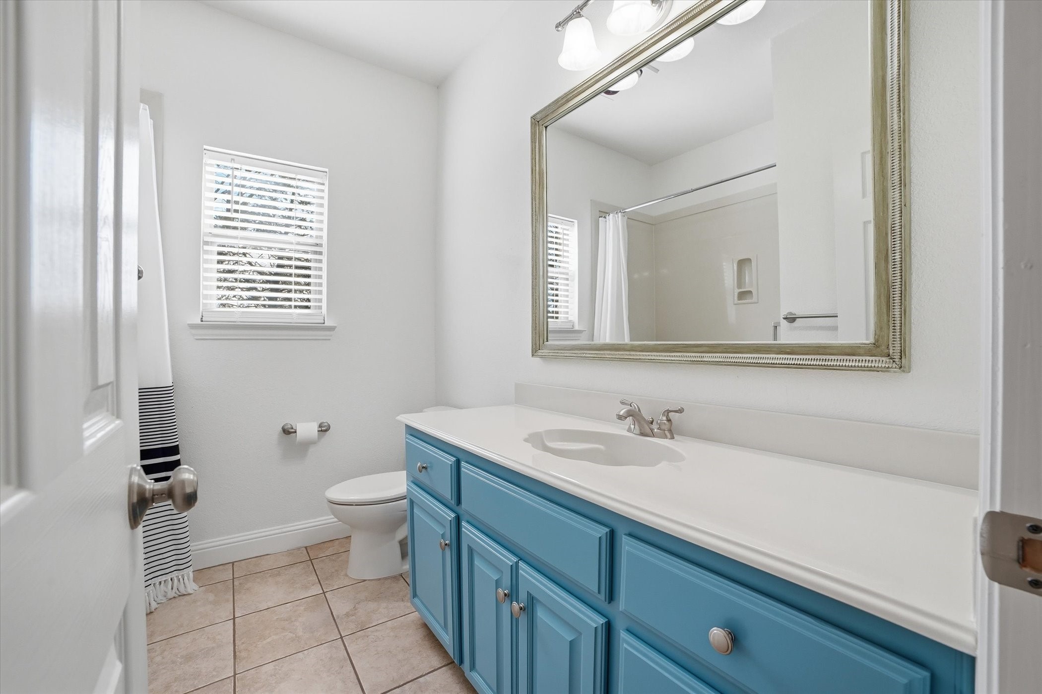 10471 Holly Creek Road Terrell TX 75160