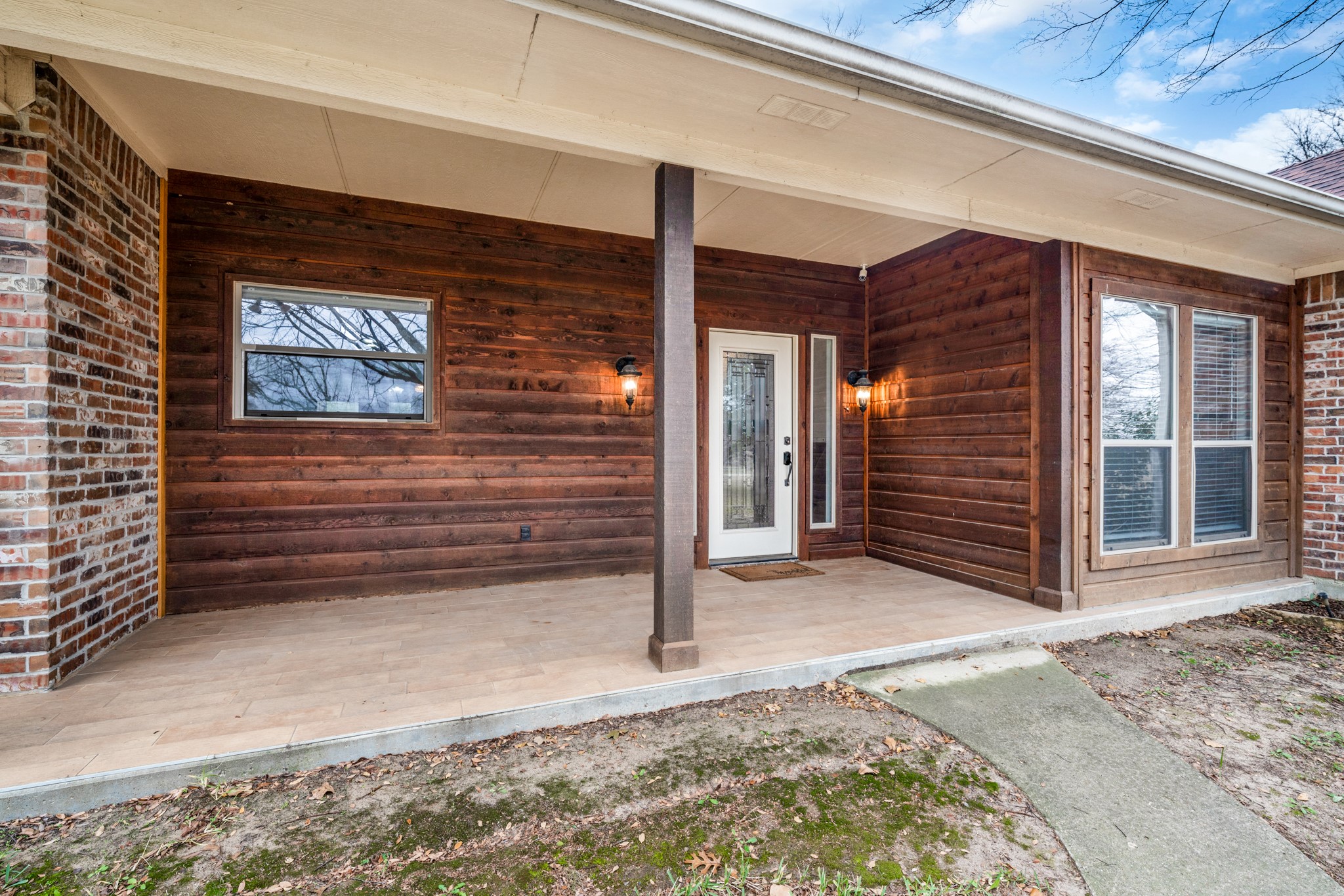 10471 Holly Creek Road Terrell TX 75160
