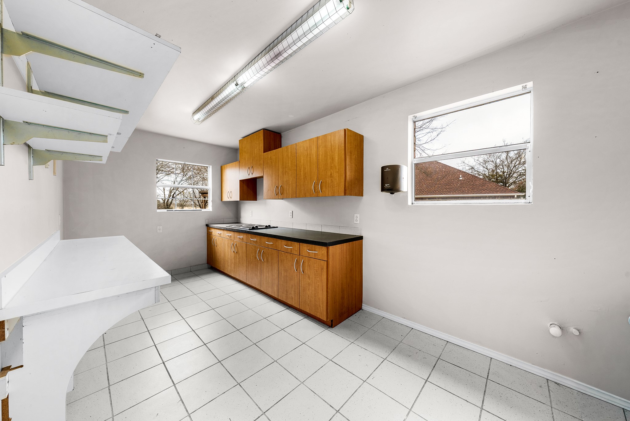10471 Holly Creek Road Terrell TX 75160