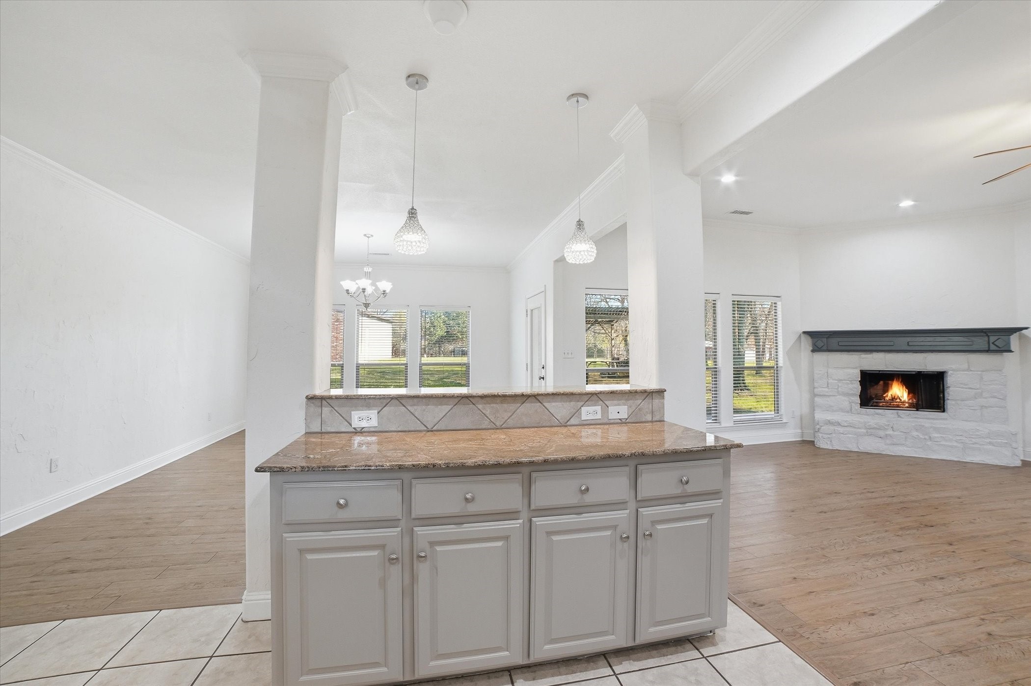 10471 Holly Creek Road Terrell TX 75160