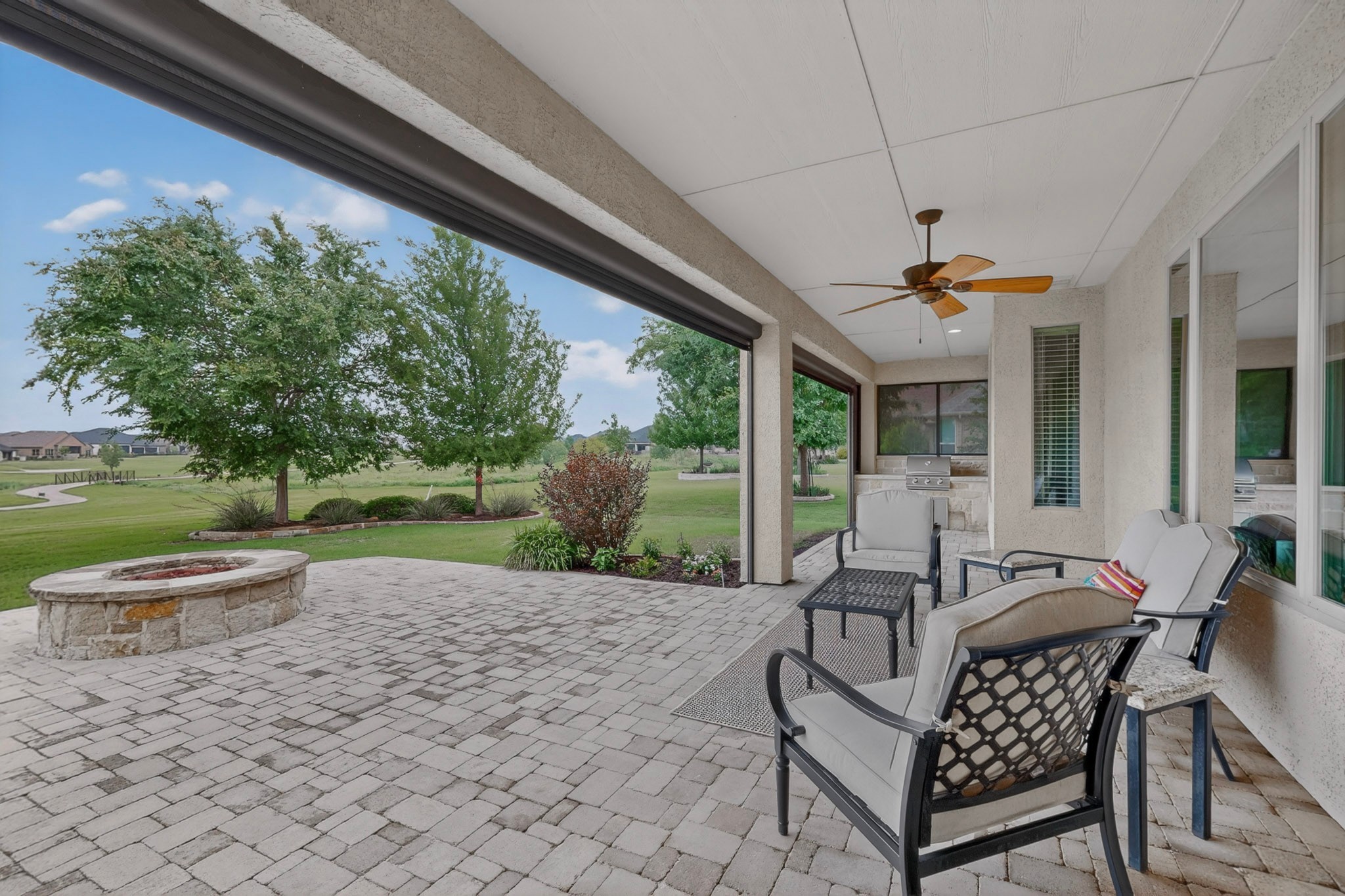 9524 Crestview Drive Denton TX 76207