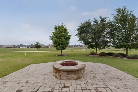 9524 Crestview Drive Denton TX 76207