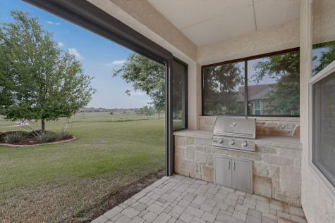 9524 Crestview Drive Denton TX 76207