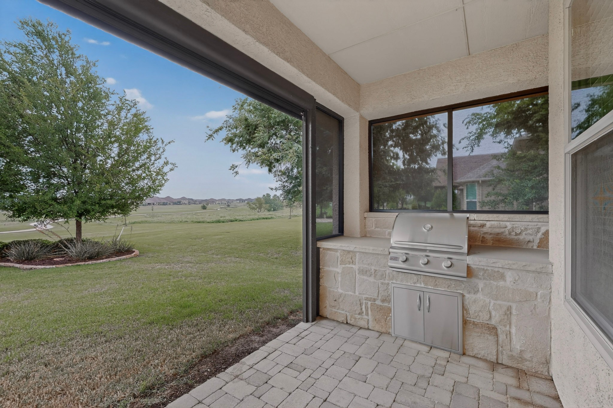 9524 Crestview Drive Denton TX 76207