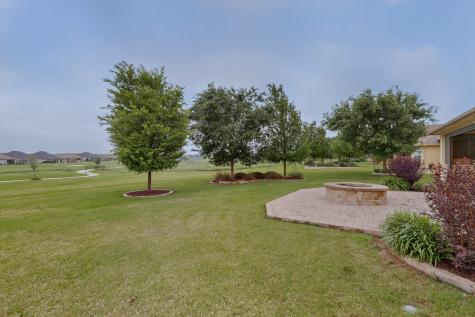 9524 Crestview Drive Denton TX 76207