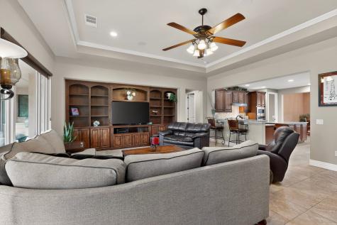9524 Crestview Drive Denton TX 76207