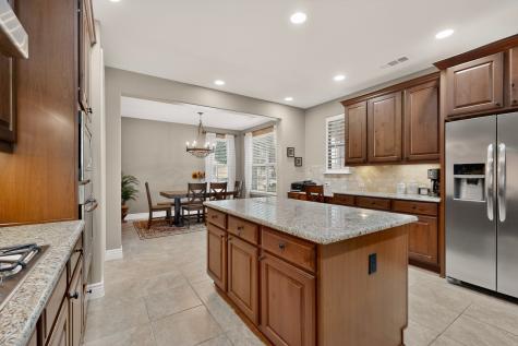 9524 Crestview Drive Denton TX 76207