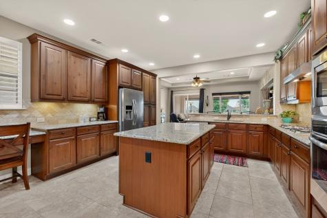 9524 Crestview Drive Denton TX 76207