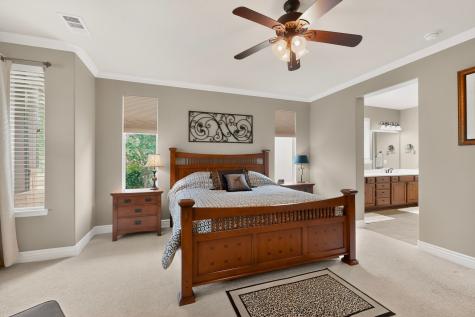 9524 Crestview Drive Denton TX 76207