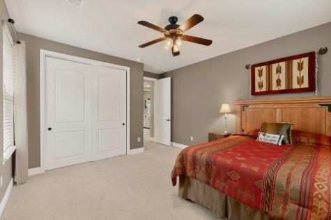 9524 Crestview Drive Denton TX 76207