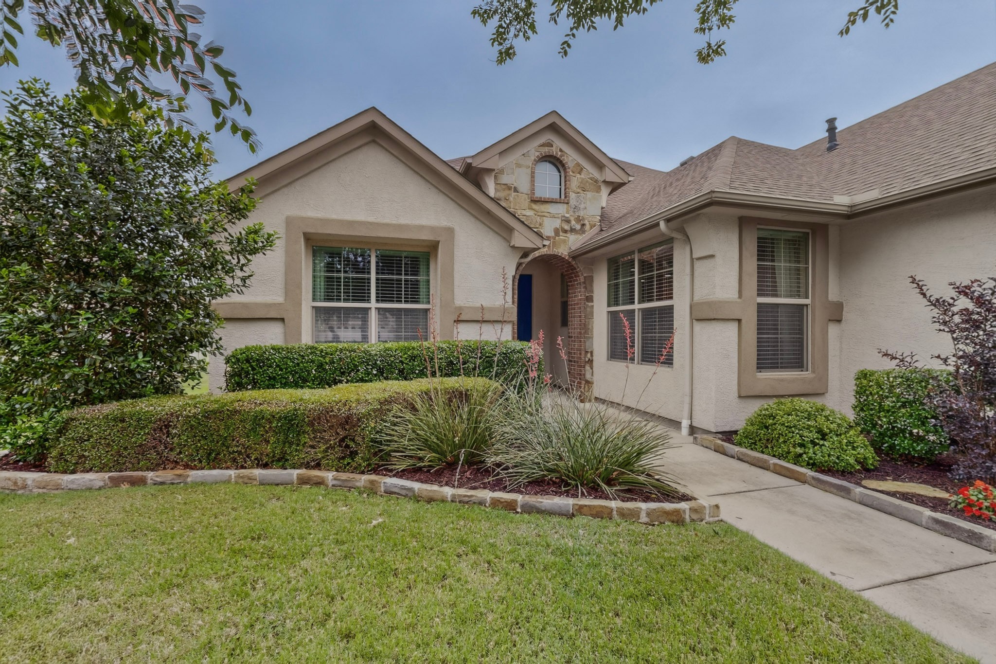 9524 Crestview Drive Denton TX 76207