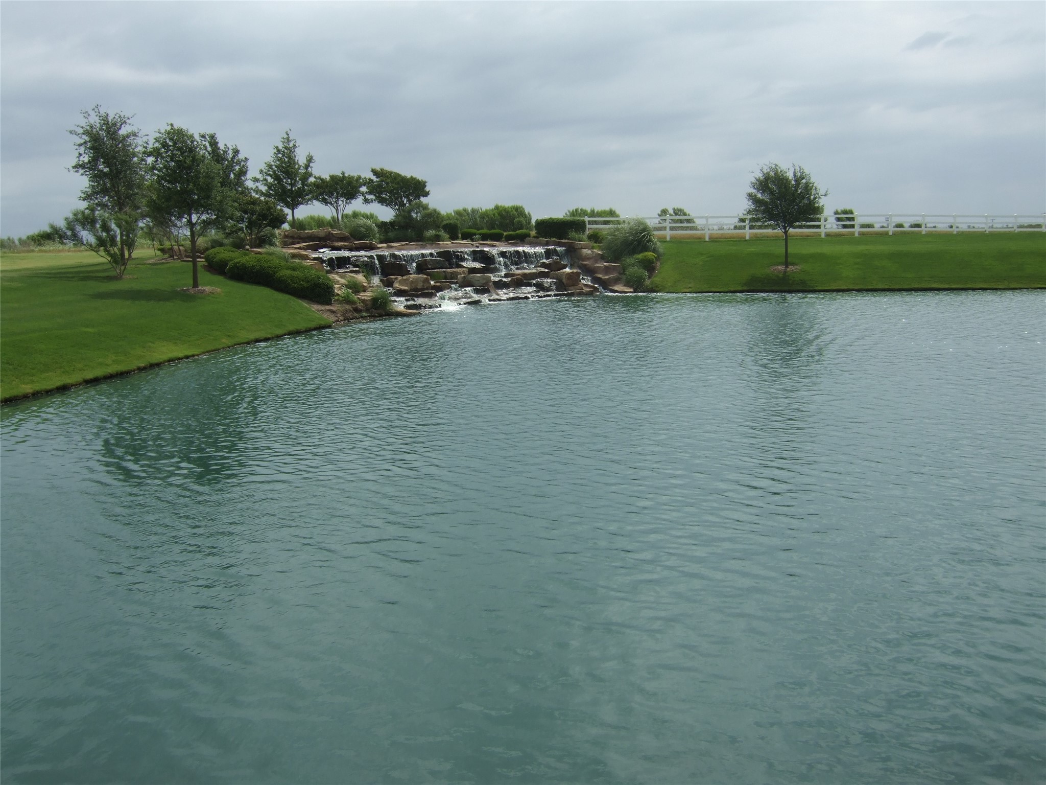 9524 Crestview Drive Denton TX 76207