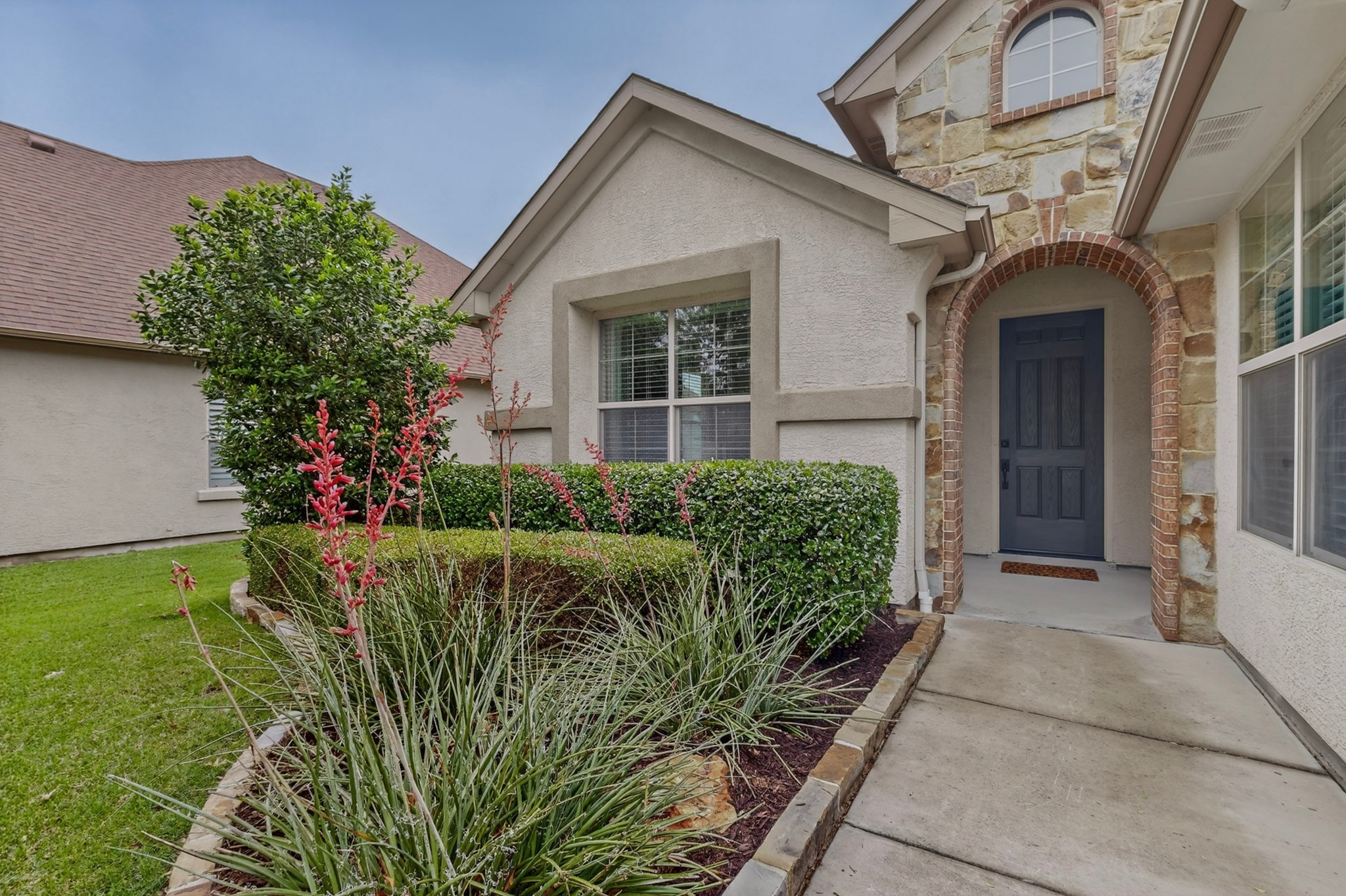 9524 Crestview Drive Denton TX 76207