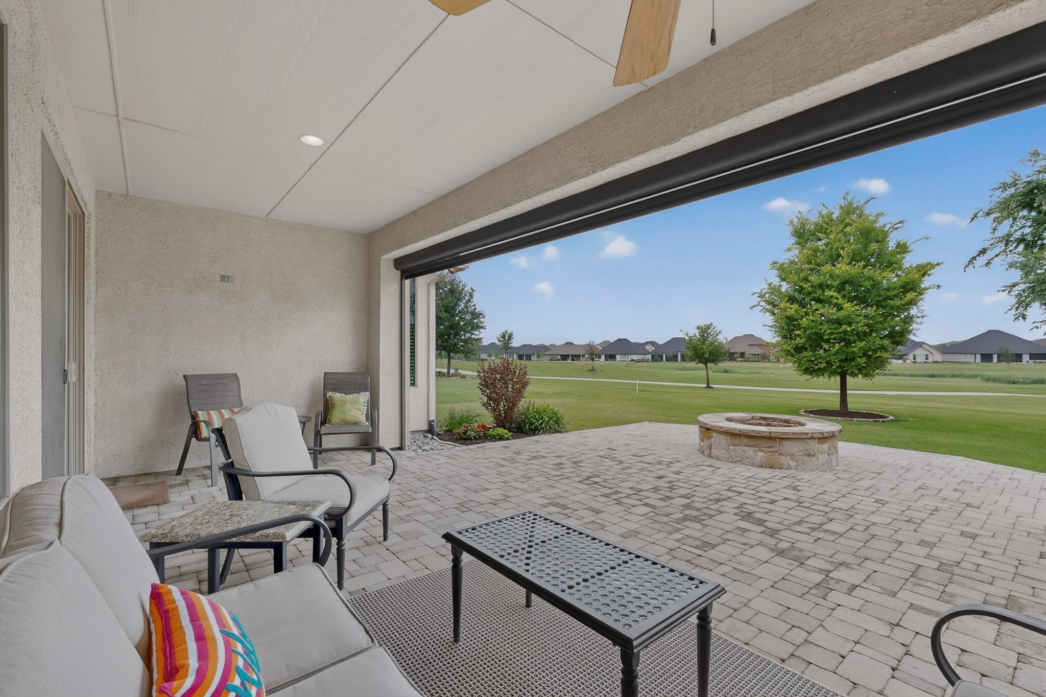 9524 Crestview Drive Denton TX 76207