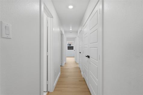 2812 William Brewster Drive Irving TX 75062