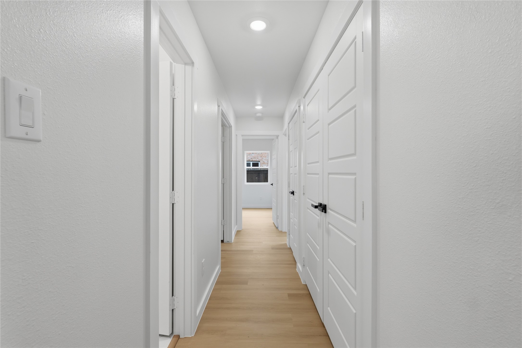 2812 William Brewster Drive Irving TX 75062