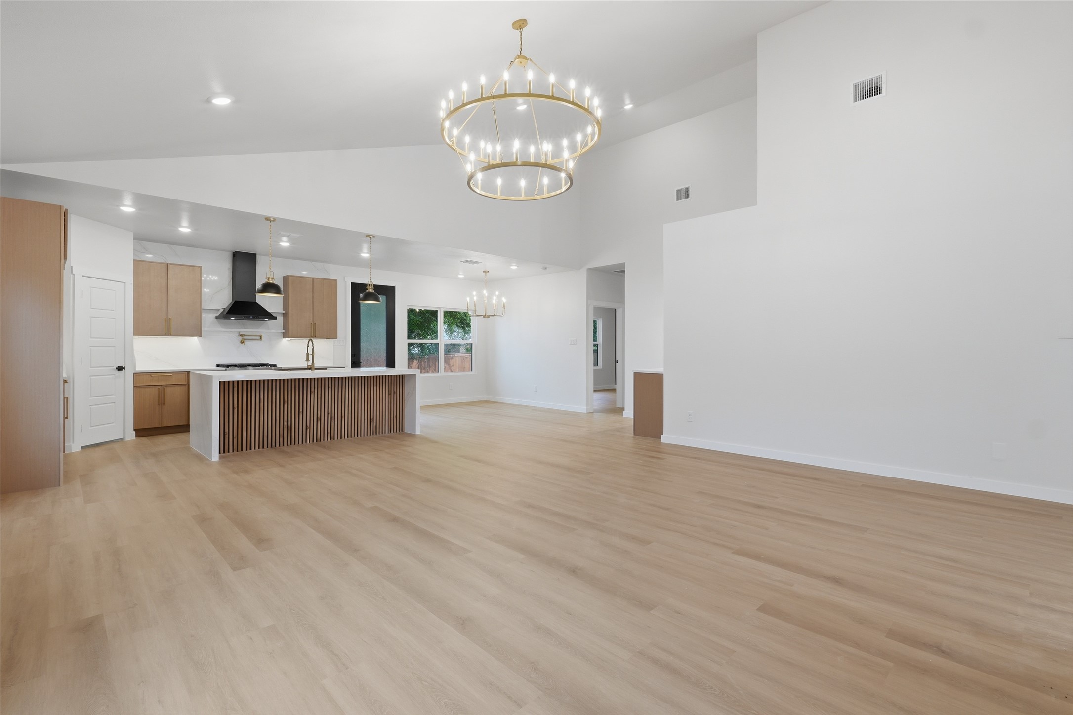 2812 William Brewster Drive Irving TX 75062