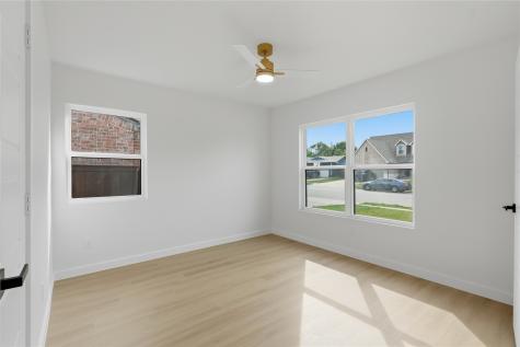 2812 William Brewster Drive Irving TX 75062