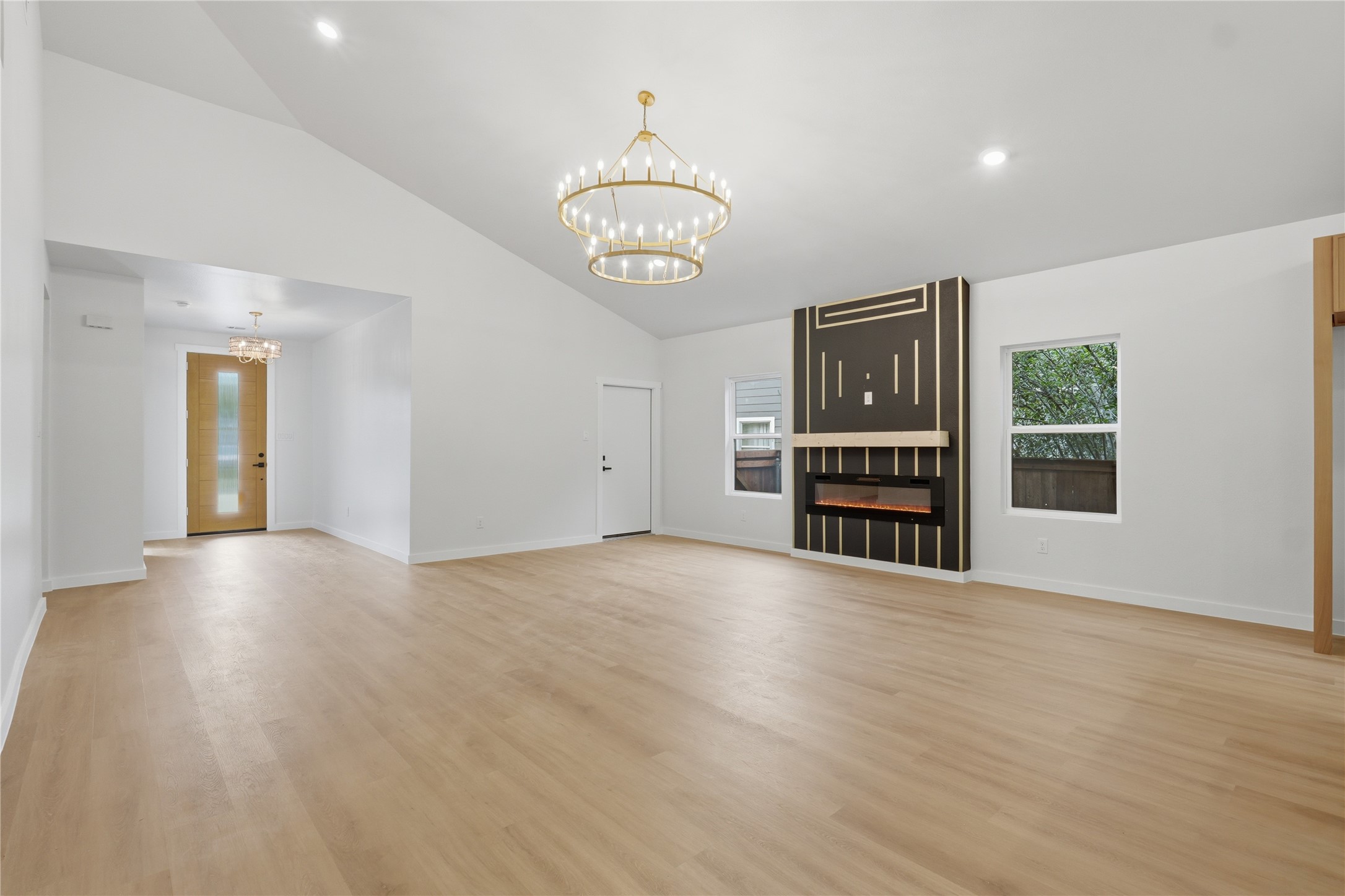 2812 William Brewster Drive Irving TX 75062