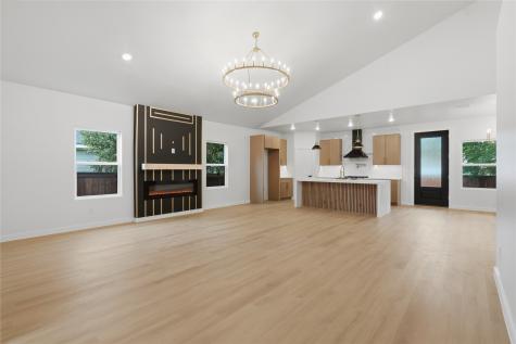 2812 William Brewster Drive Irving TX 75062