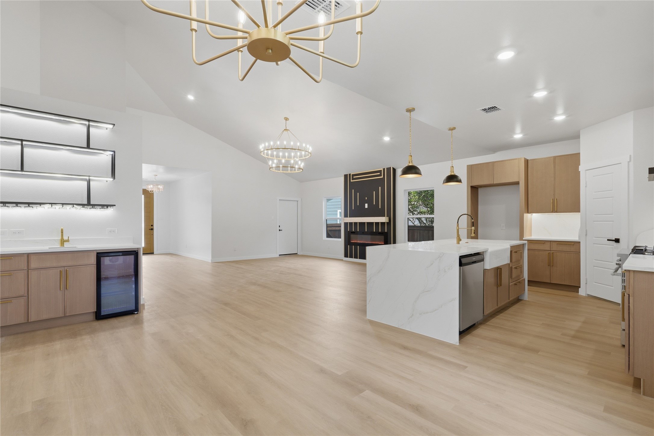 2812 William Brewster Drive Irving TX 75062