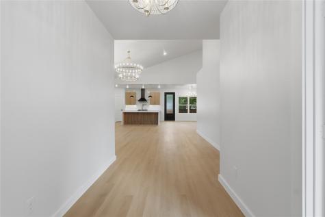 2812 William Brewster Drive Irving TX 75062