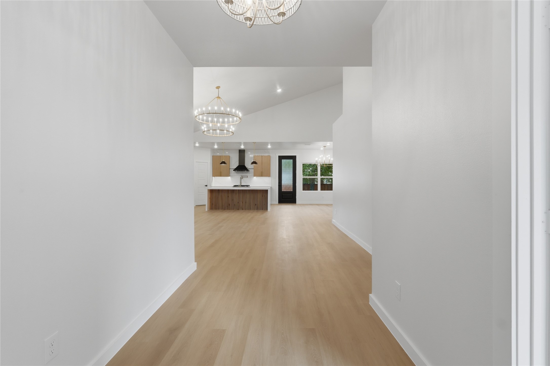 2812 William Brewster Drive Irving TX 75062