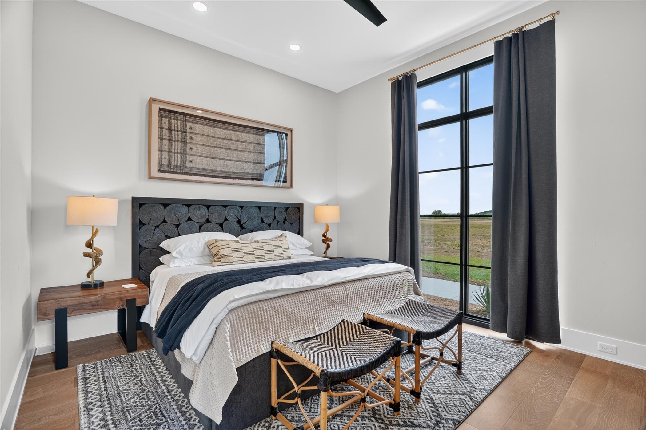 220 Cavalier Court Strawn TX 76475