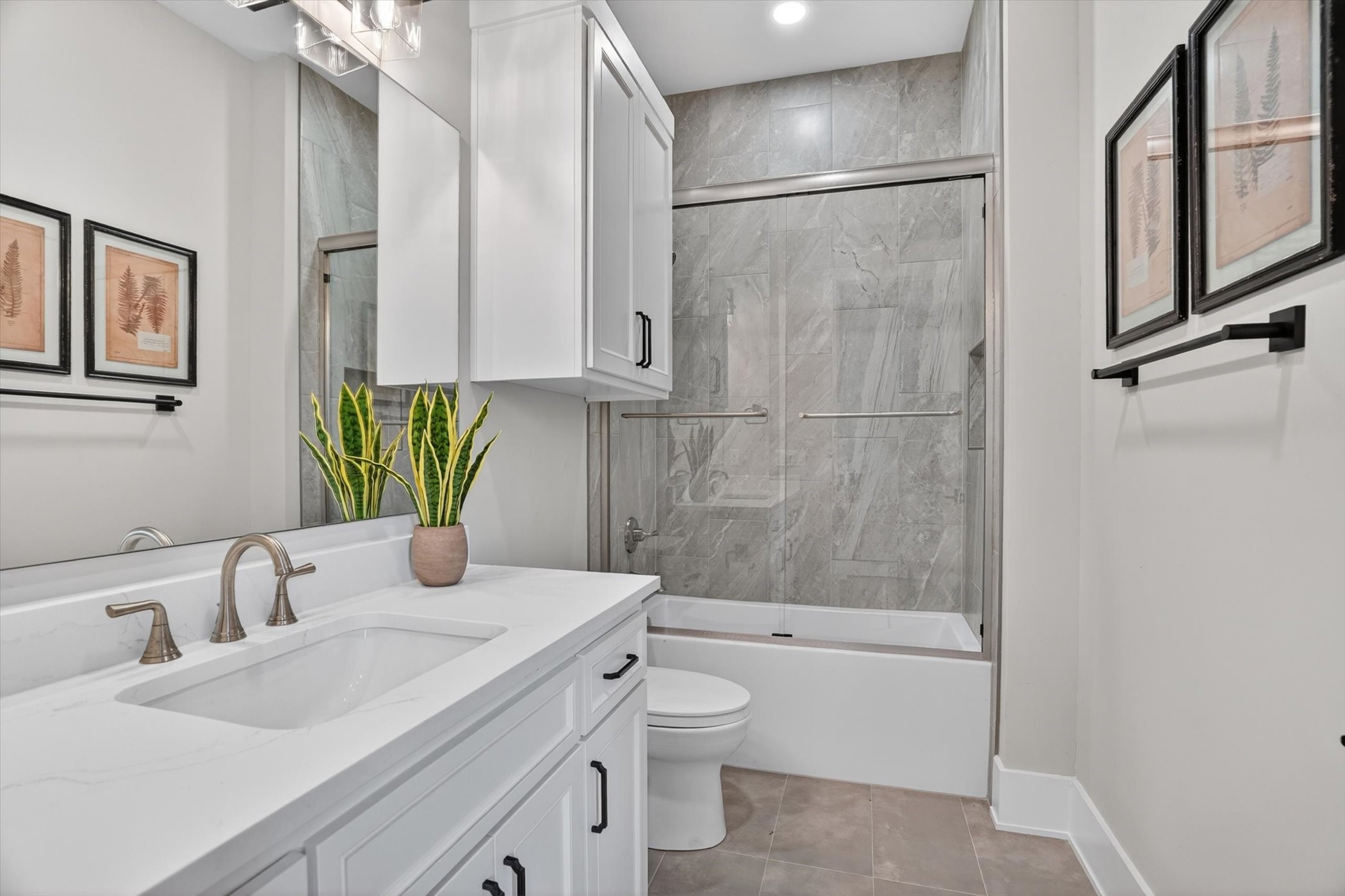 220 Cavalier Court Strawn TX 76475