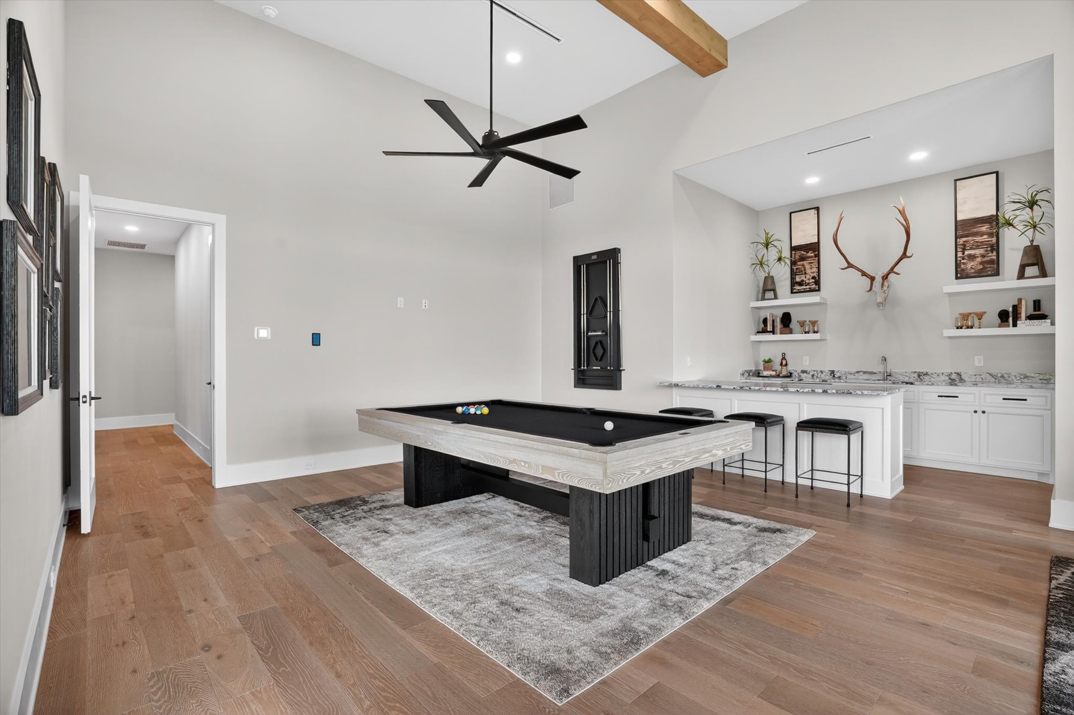 220 Cavalier Court Strawn TX 76475