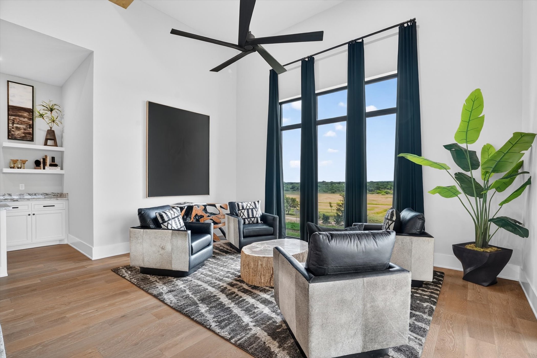 220 Cavalier Court Strawn TX 76475