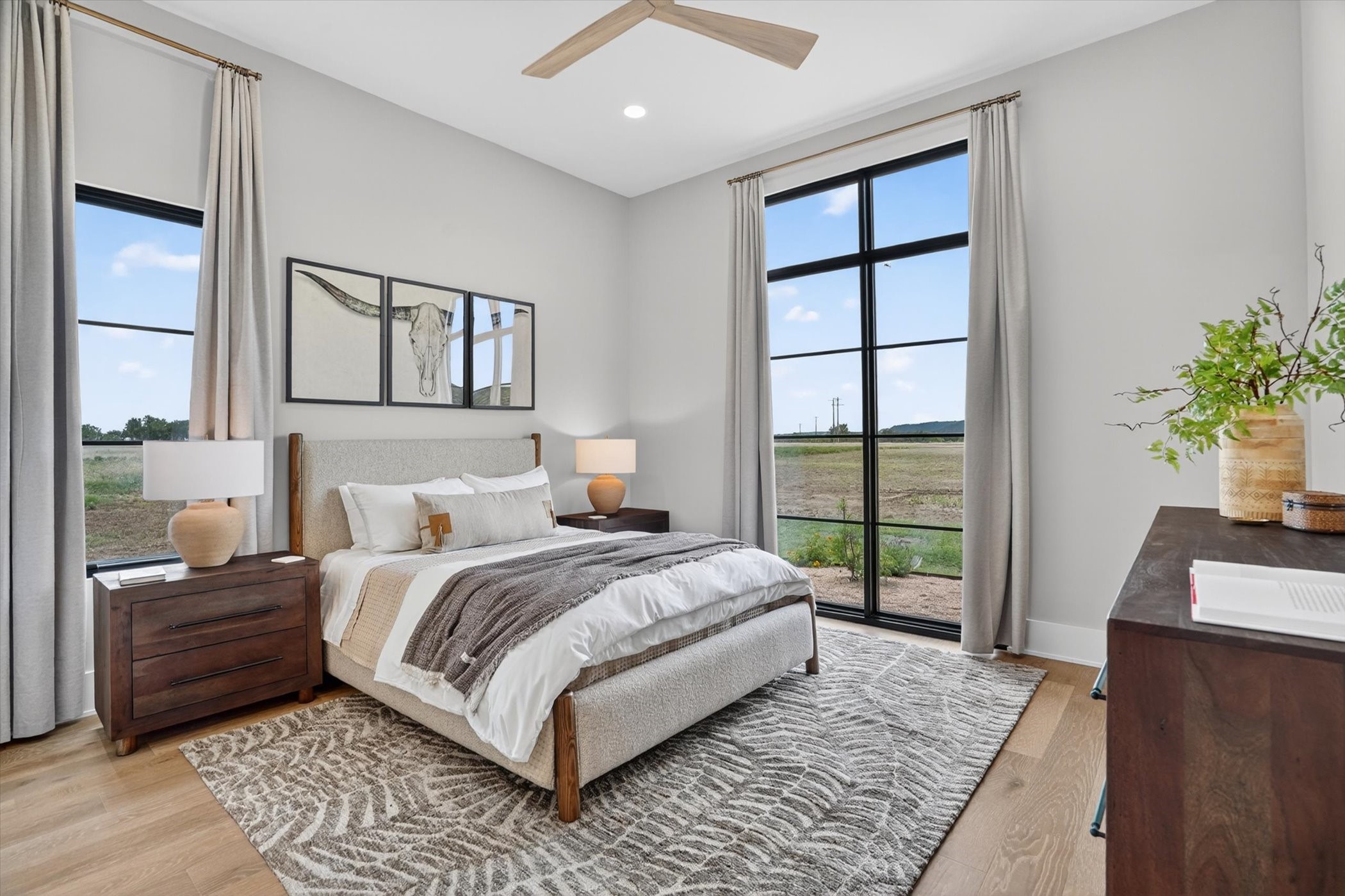 220 Cavalier Court Strawn TX 76475