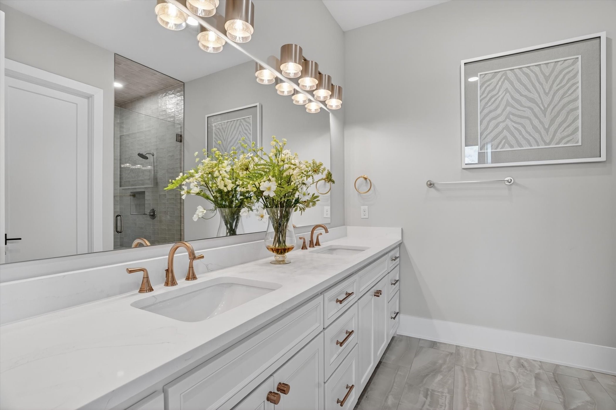 220 Cavalier Court Strawn TX 76475