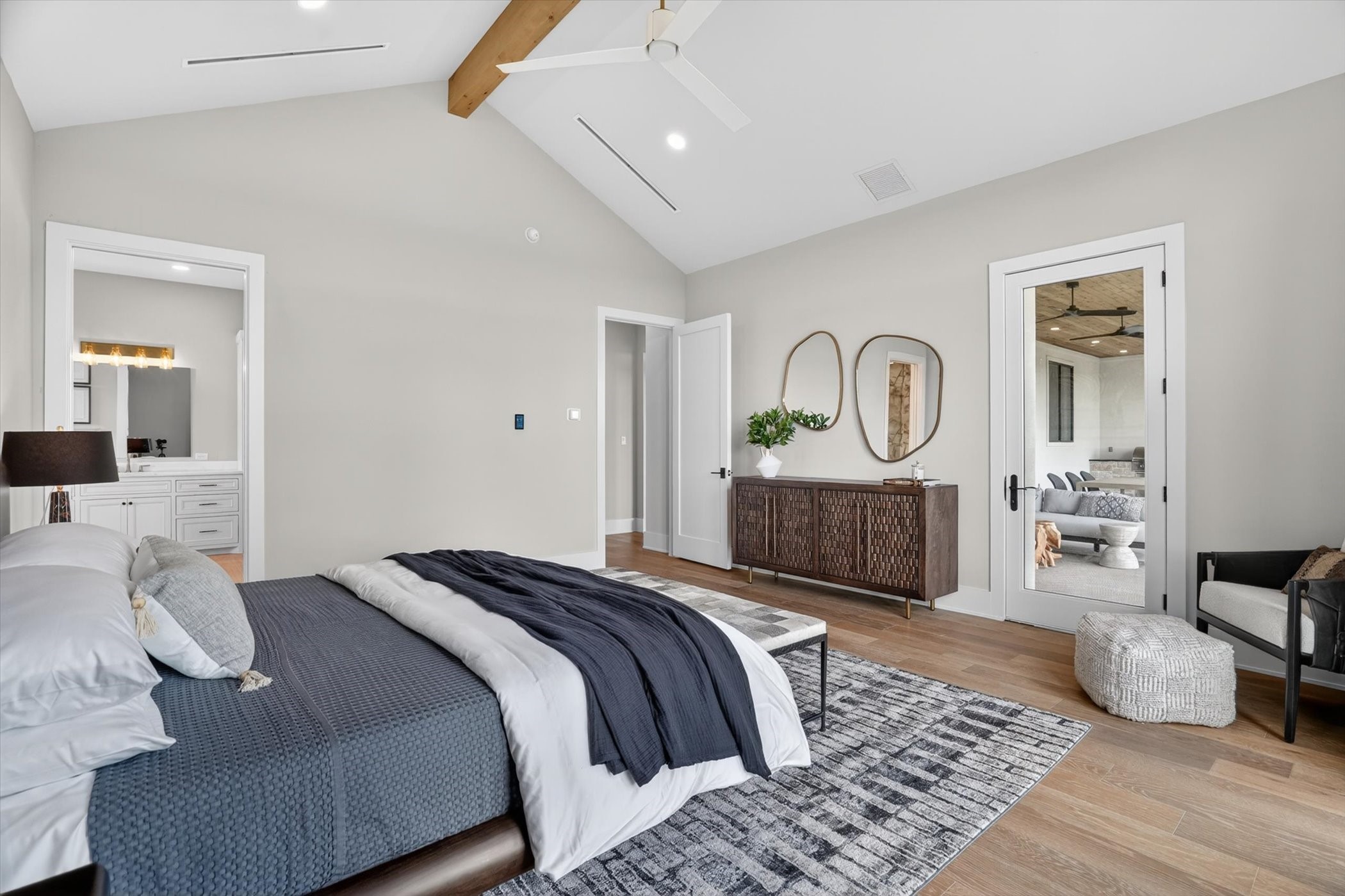 220 Cavalier Court Strawn TX 76475