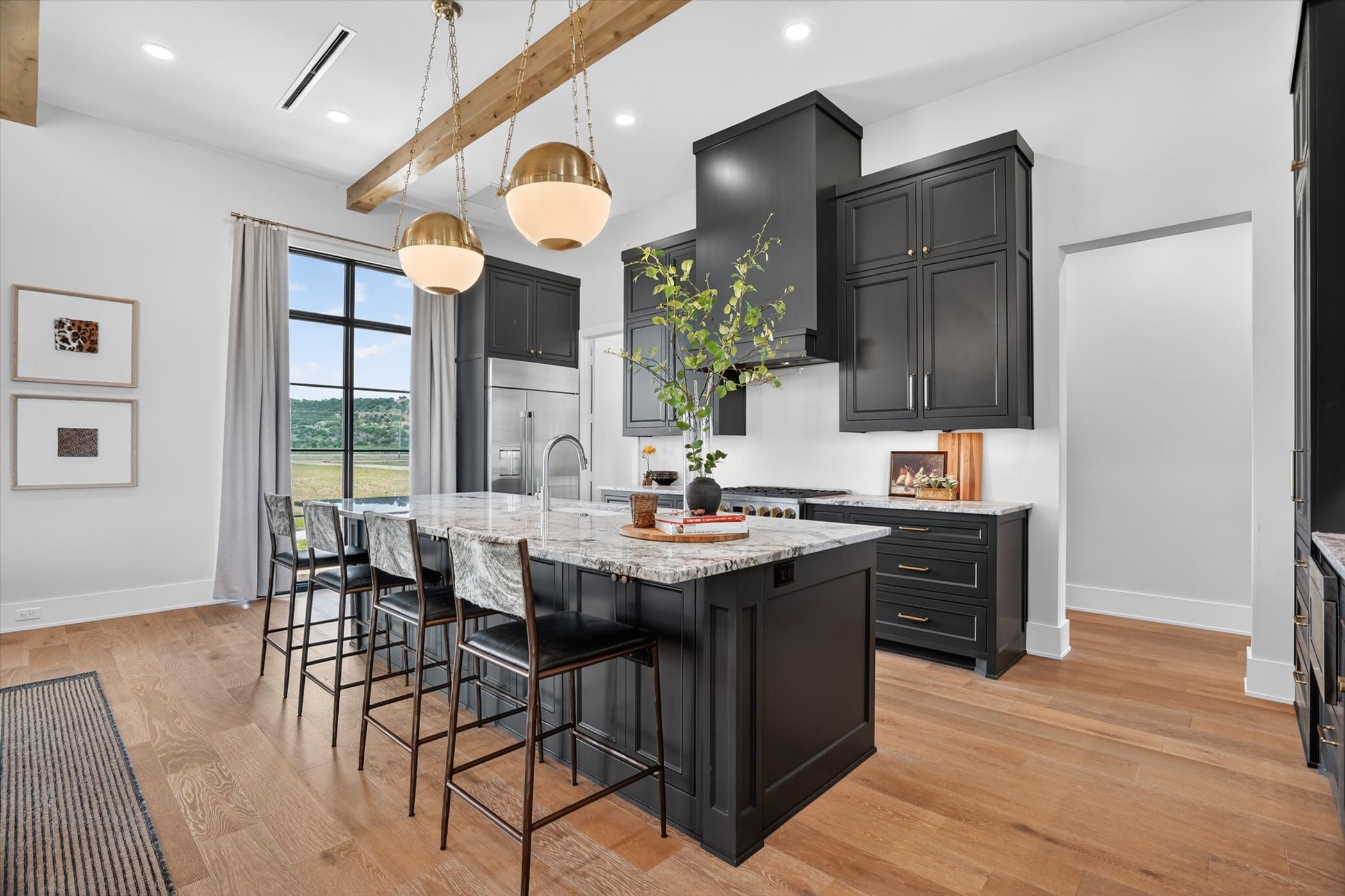 220 Cavalier Court Strawn TX 76475