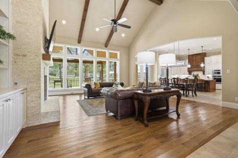 5999 Ranch Estates Road Krugerville TX 76227