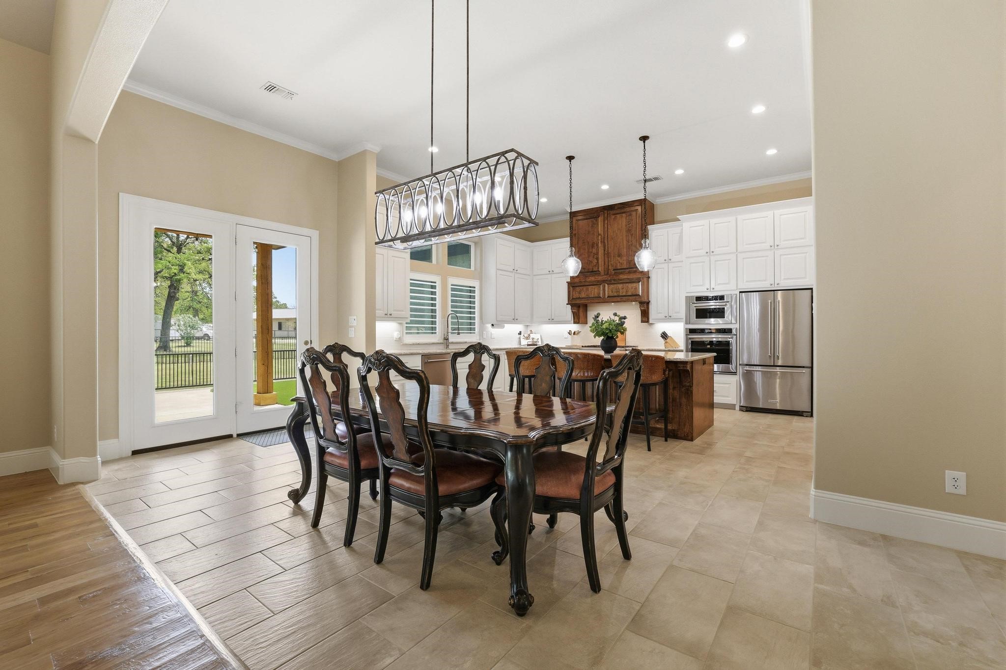 5999 Ranch Estates Road Krugerville TX 76227