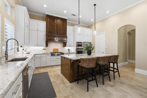 5999 Ranch Estates Road Krugerville TX 76227