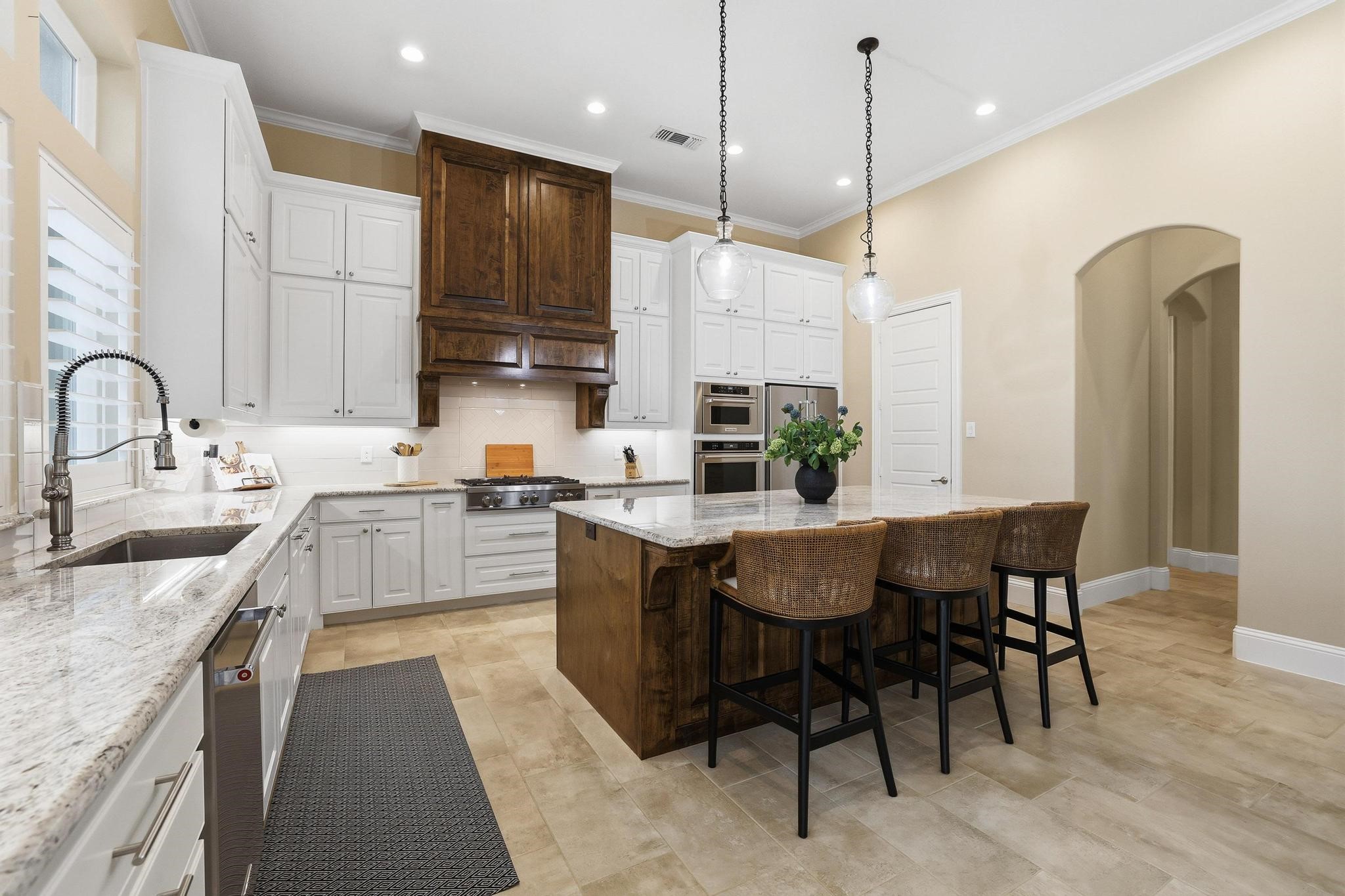 5999 Ranch Estates Road Krugerville TX 76227