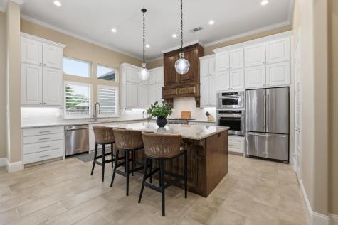 5999 Ranch Estates Road Krugerville TX 76227