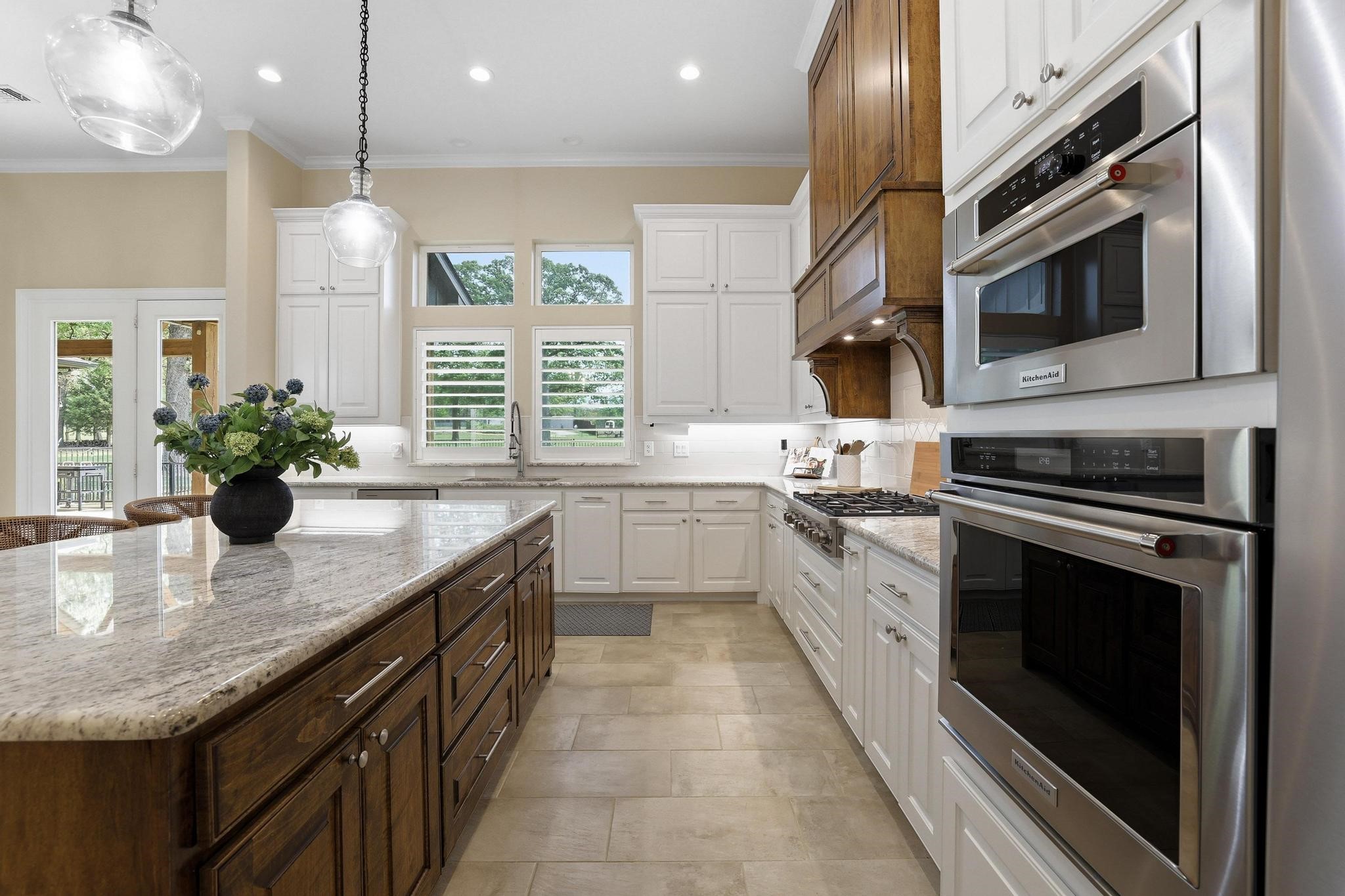 5999 Ranch Estates Road Krugerville TX 76227