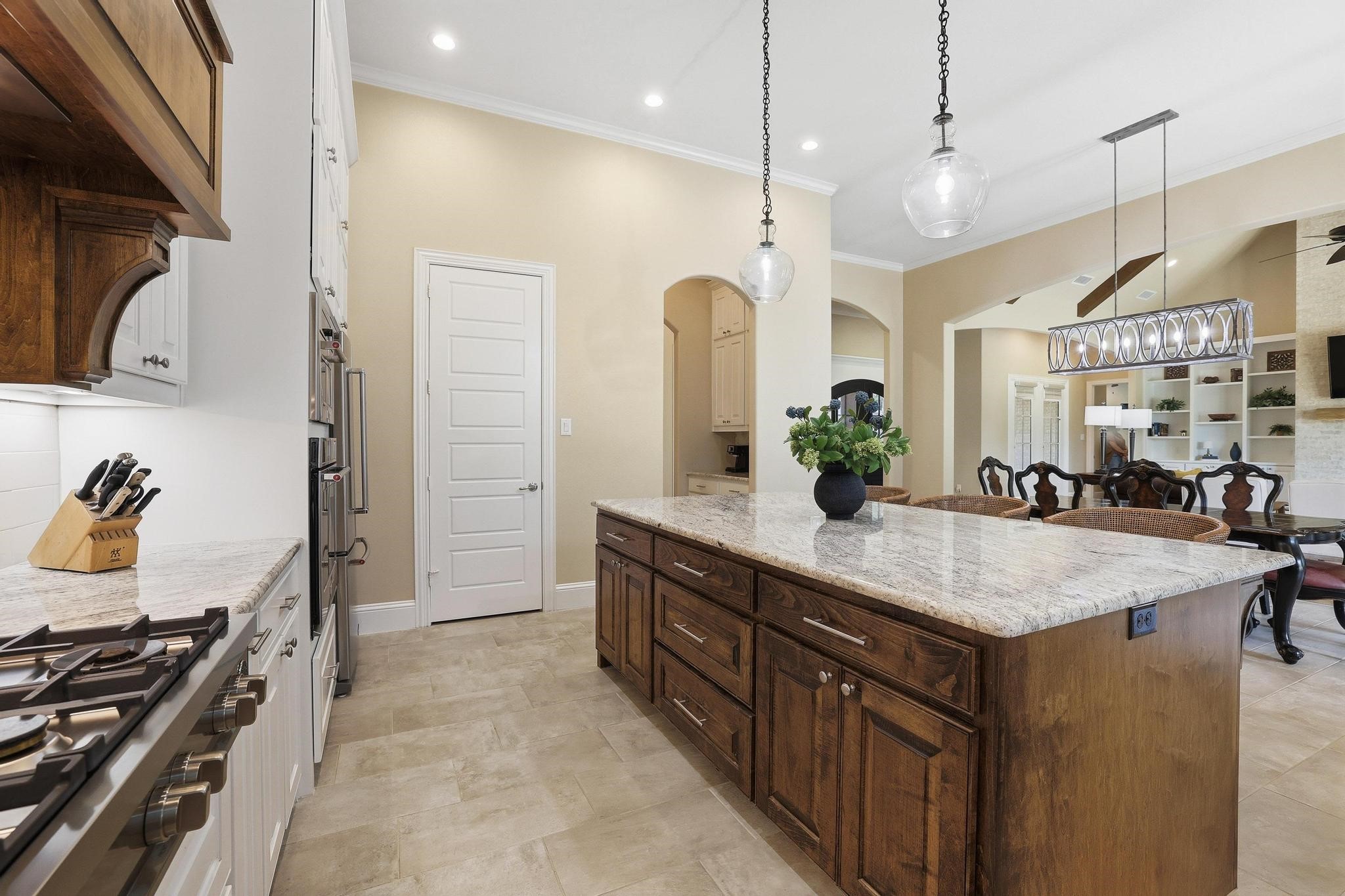 5999 Ranch Estates Road Krugerville TX 76227