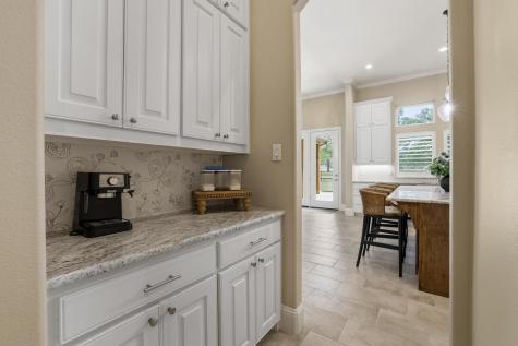 5999 Ranch Estates Road Krugerville TX 76227