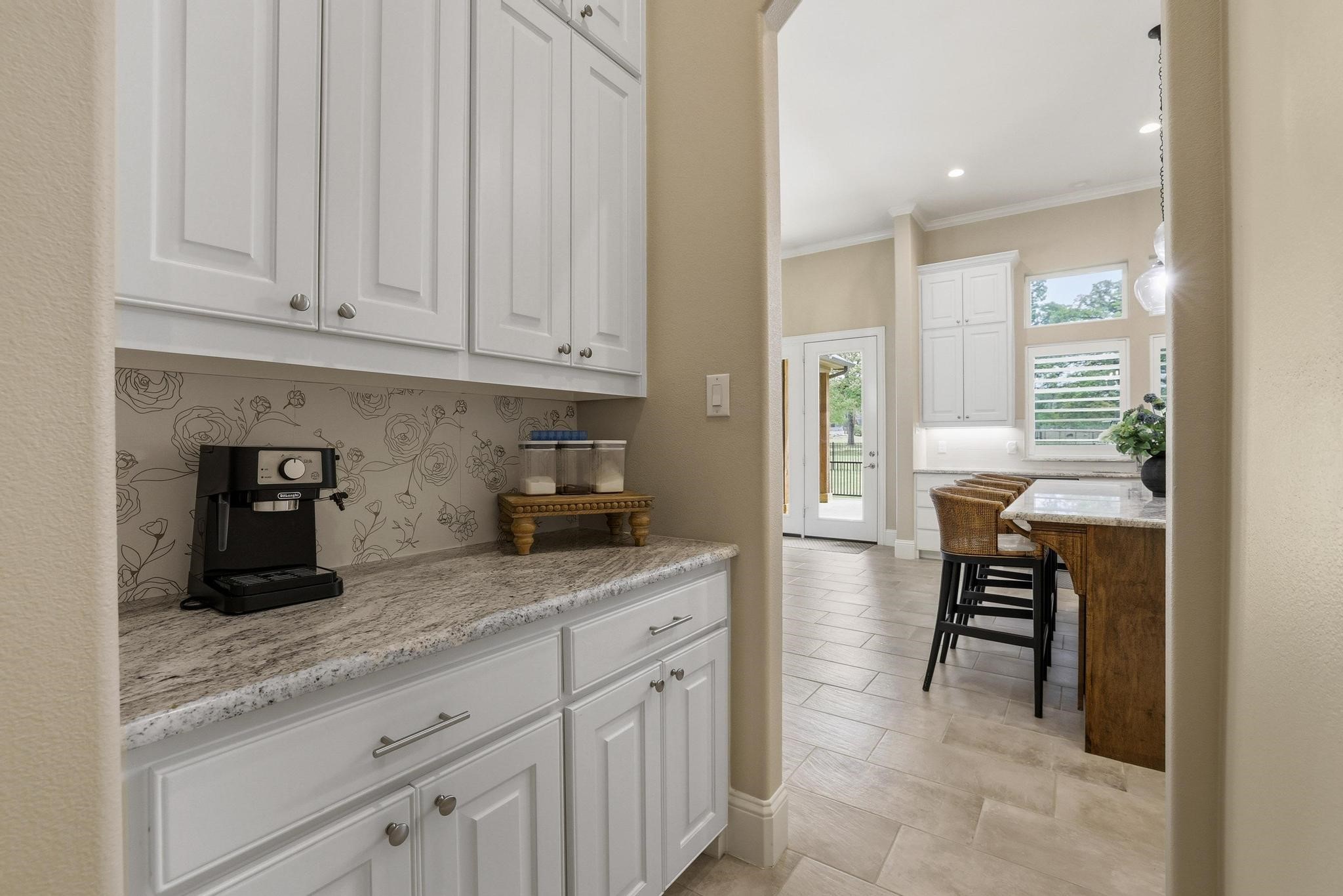 5999 Ranch Estates Road Krugerville TX 76227