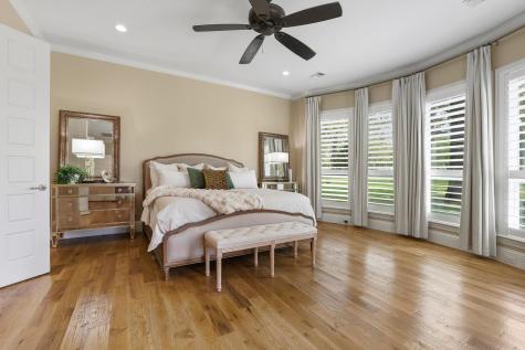 5999 Ranch Estates Road Krugerville TX 76227