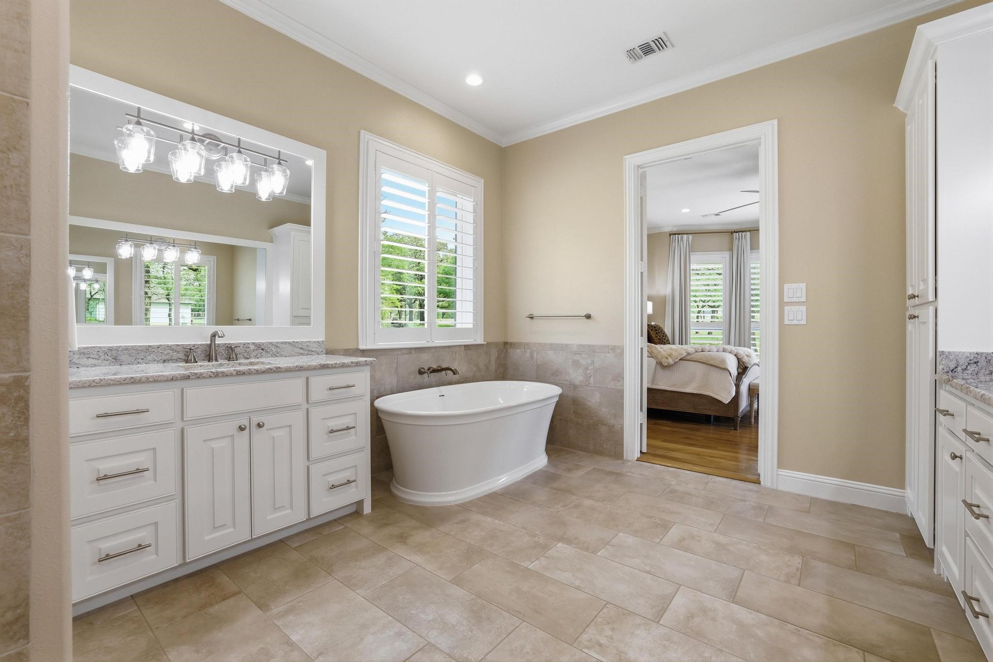5999 Ranch Estates Road Krugerville TX 76227