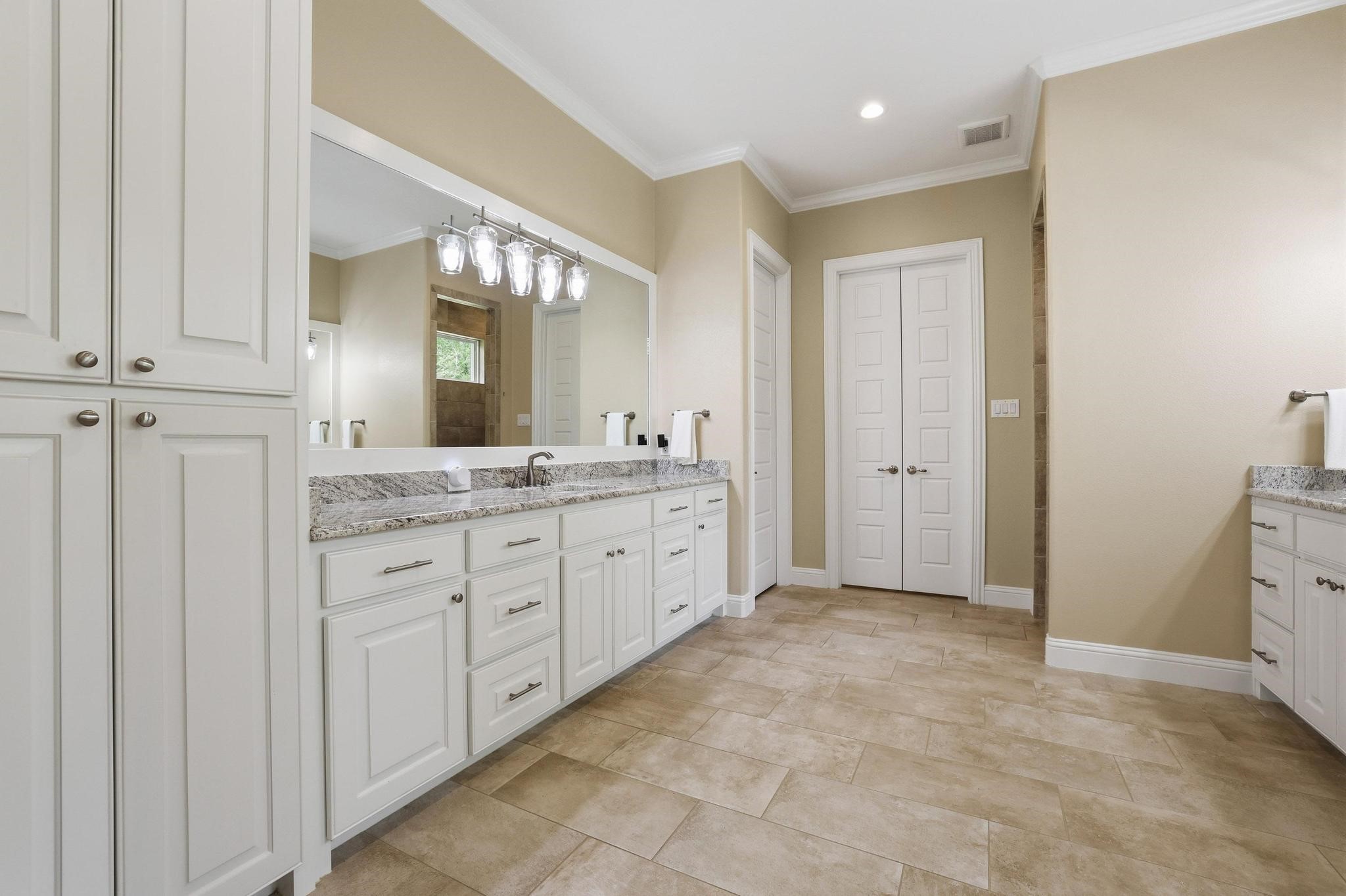 5999 Ranch Estates Road Krugerville TX 76227
