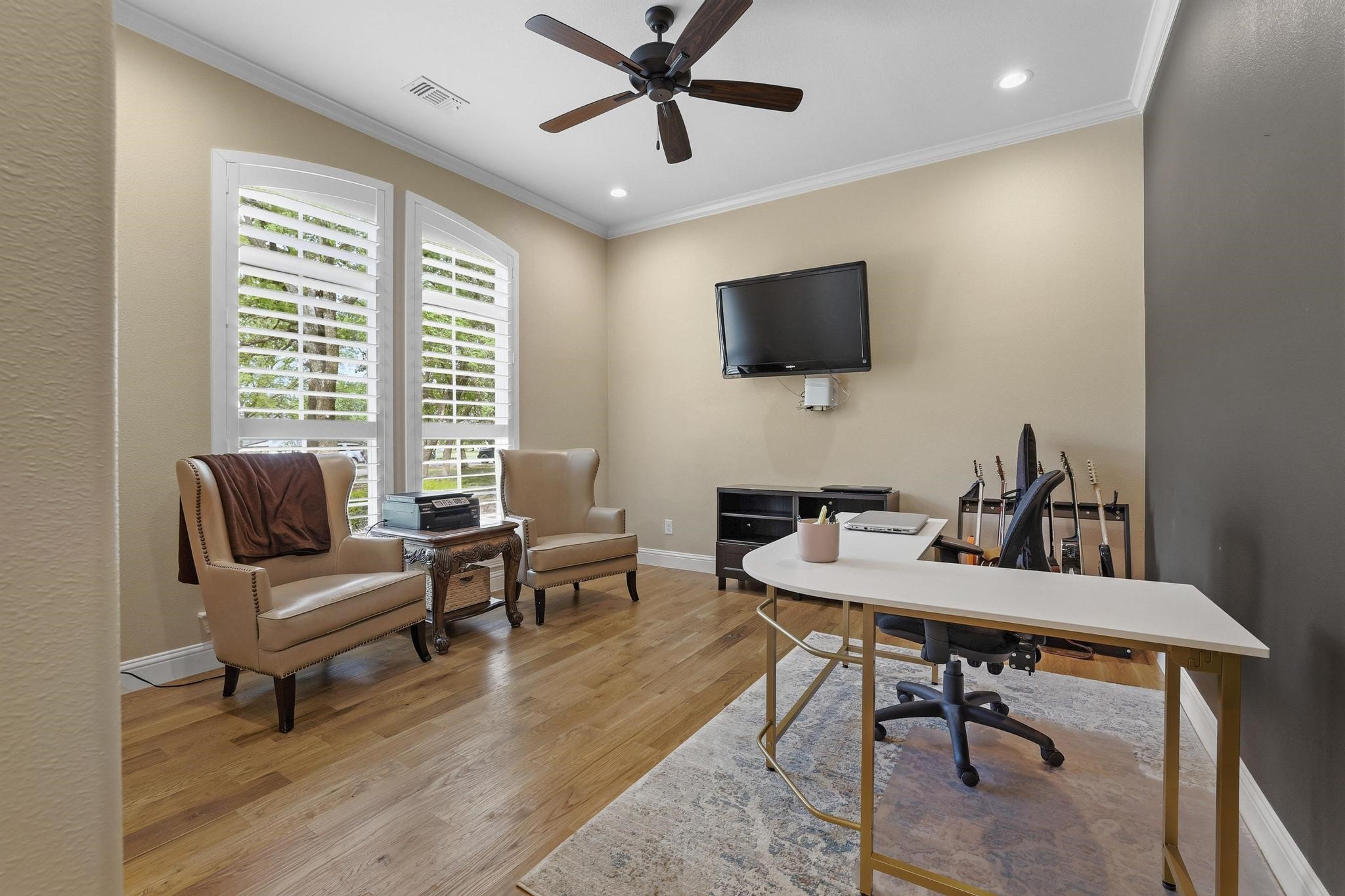 5999 Ranch Estates Road Krugerville TX 76227